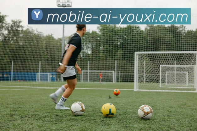 App Interface Preview