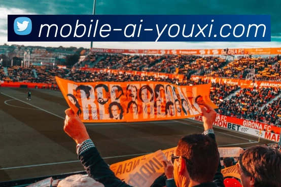 爱游戏APP 封面图